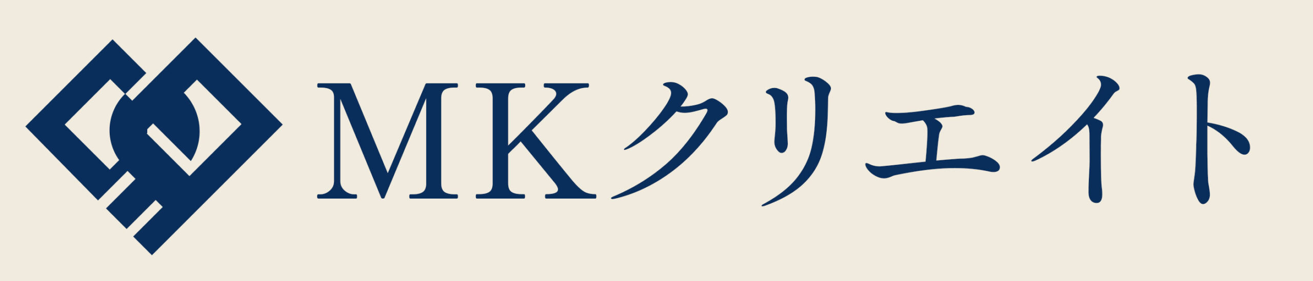 MKクリエイト